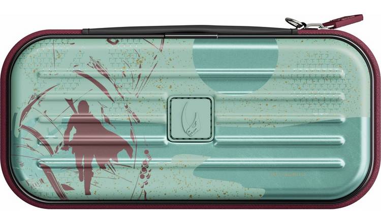 Star Wars Mandalorian SP 24G