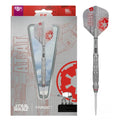 Star Wars | Target AT-AT SP 90% Tungsten Steel Tip Darts