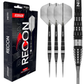 Recon – Torpedo