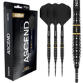 Ascend - Torpedo
