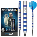 Gerwyn Price Iceman Challenger