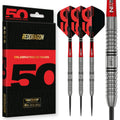 Red Dragon Darts -  Penetrator 1 - 25G