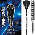 Viper Diamond Darts