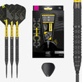 Bolide Void 01 SP - 22G