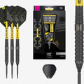Bolide Void 02 SP - 23G