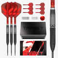 Target Shift