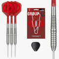Group Ø 01 SP