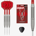 Group Ø 02 SP