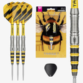 Buzz 03 SP