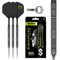 Michael van Gerwen SE 90% Switch Point Darts