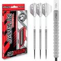 Javelin