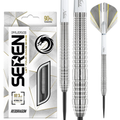 Seren 2 Pure