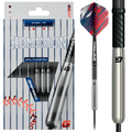 GOAT Homerun 90% Tungsten Steel Tip Darts