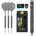 Michael van Gerwen TS-PRO 90% Switch Point Darts