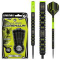 MvG Adrenalin