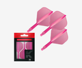 K-Flex No.2 - Pink